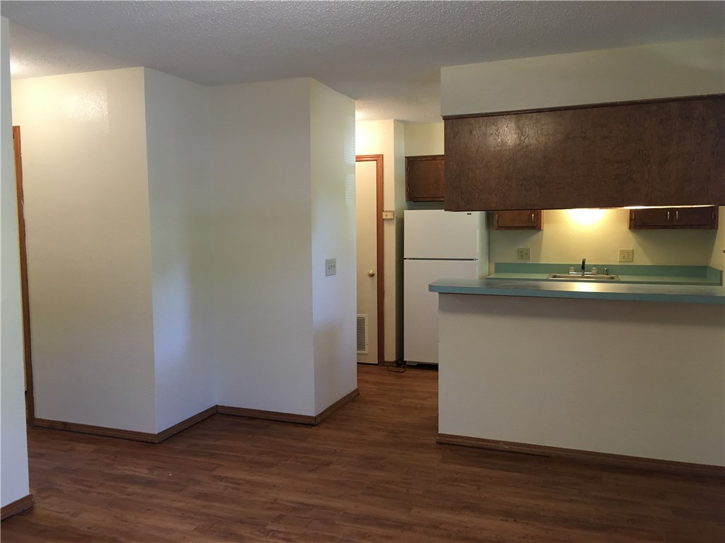 Fayetteville Outlots - Residential Lease