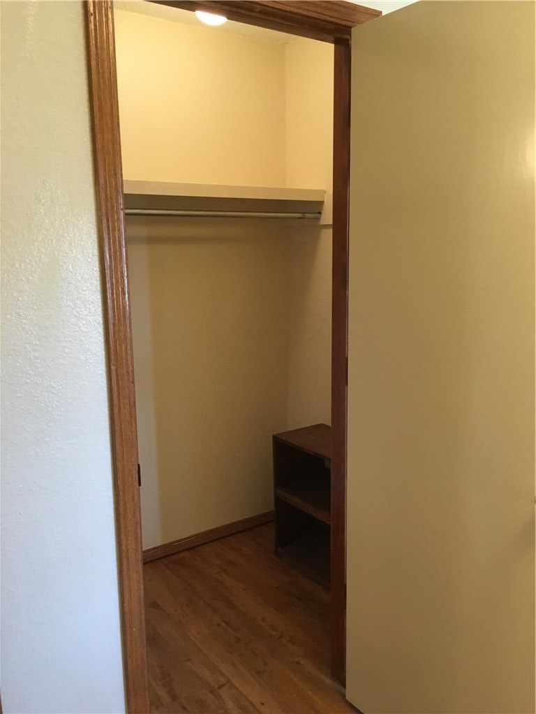 Fayetteville Outlots - Residential Lease