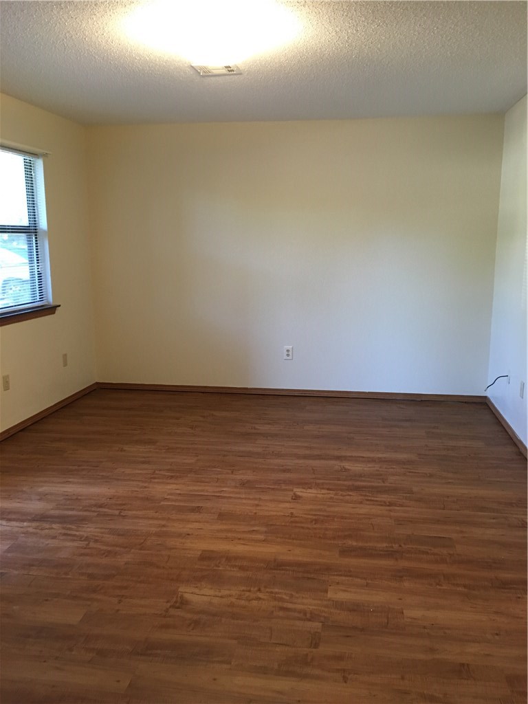 Fayetteville Outlots - Residential Lease