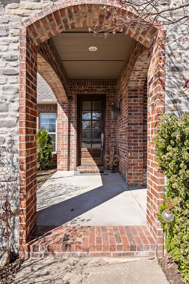 Renaissance East Sub - Residential