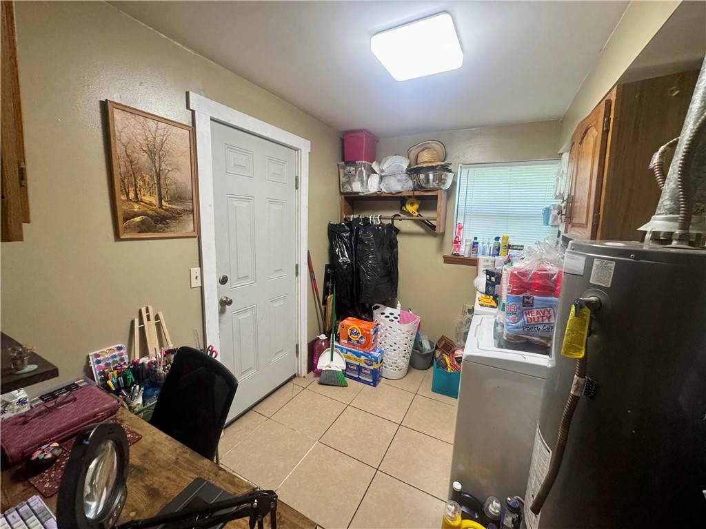 Oakland Heights - Residential