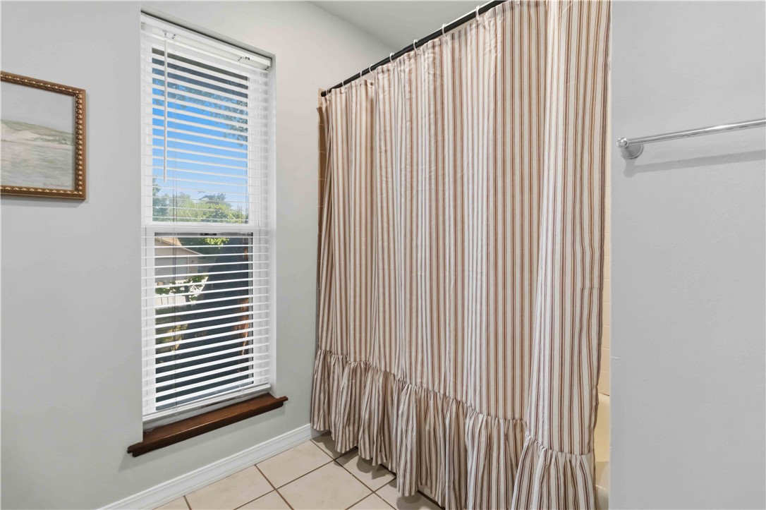 Cedarwood Add Ph I - Residential