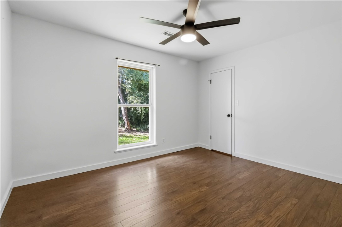 Cedarwood Add Ph I - Residential