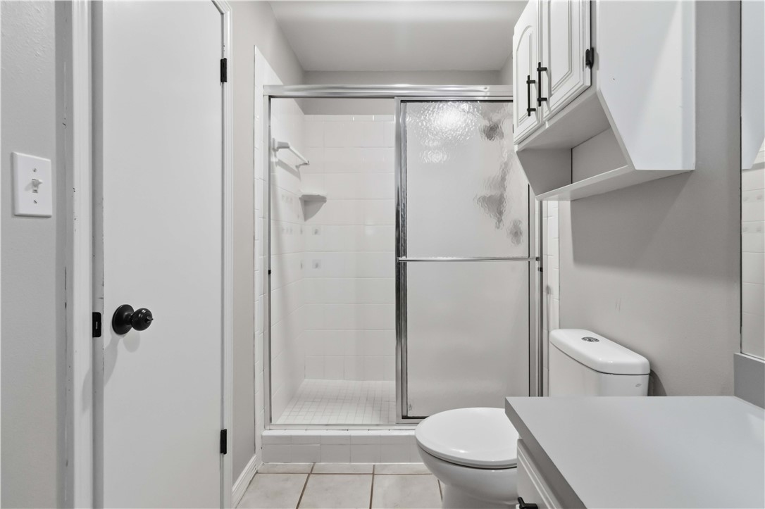 Cedarwood Add Ph I - Residential