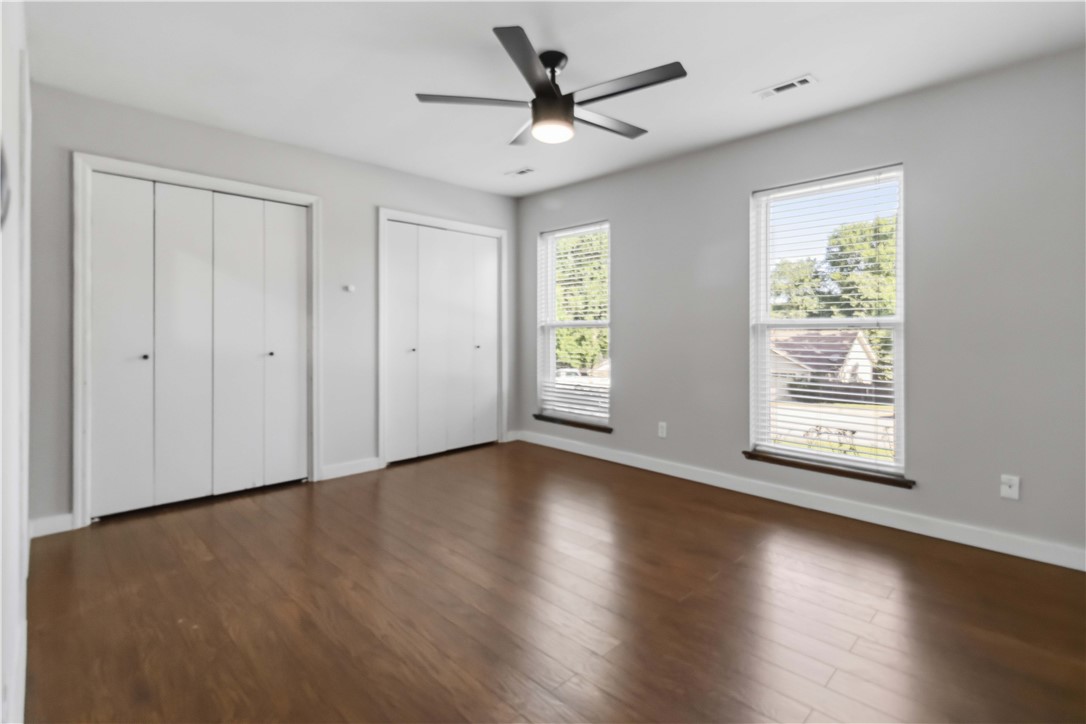 Cedarwood Add Ph I - Residential