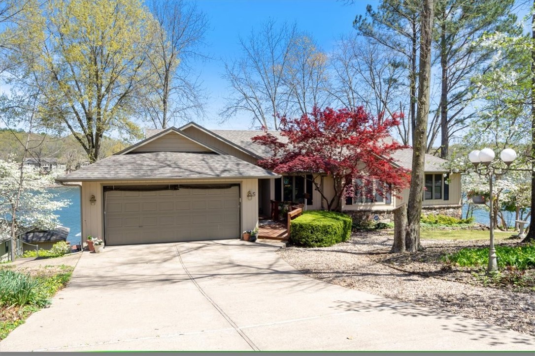 Cargill Sub Bvv - Residential