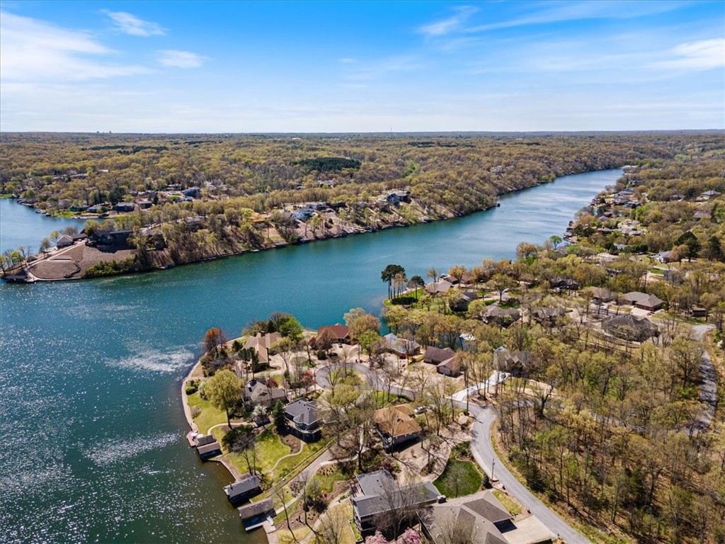Cargill Sub Bvv - Residential