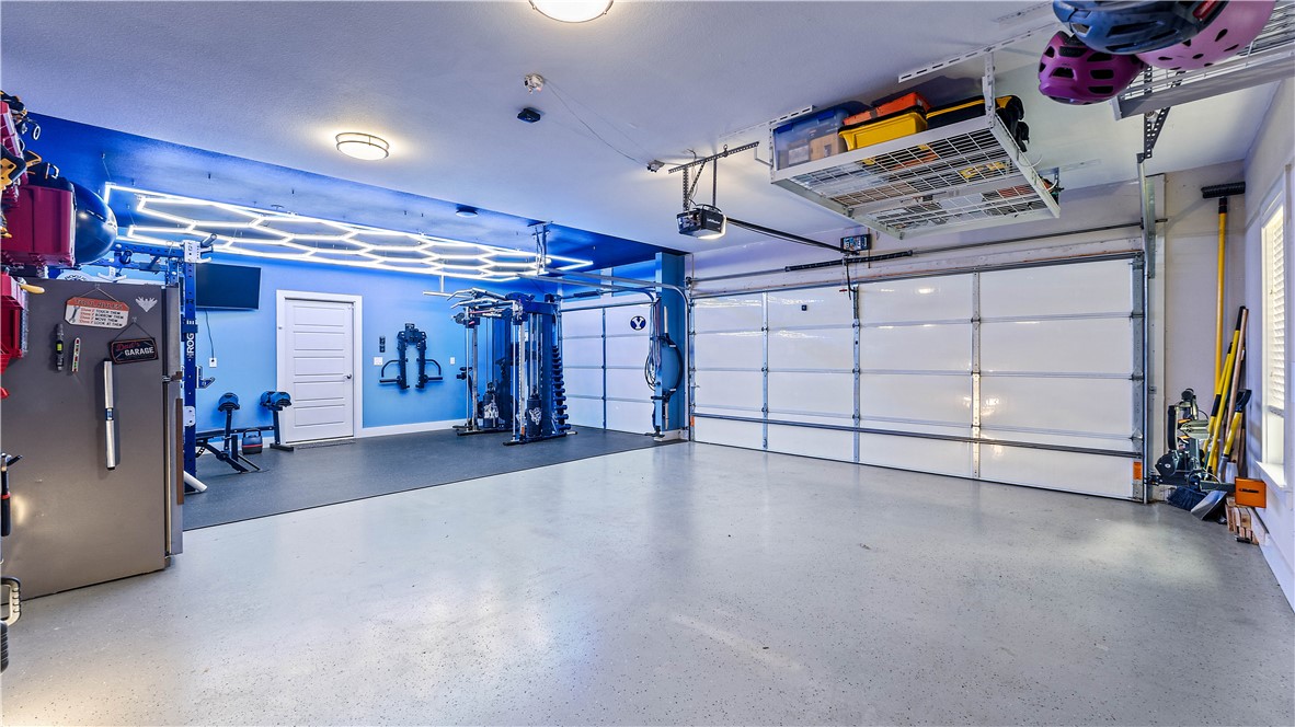 Hyde Park Cave Spgs - Residential