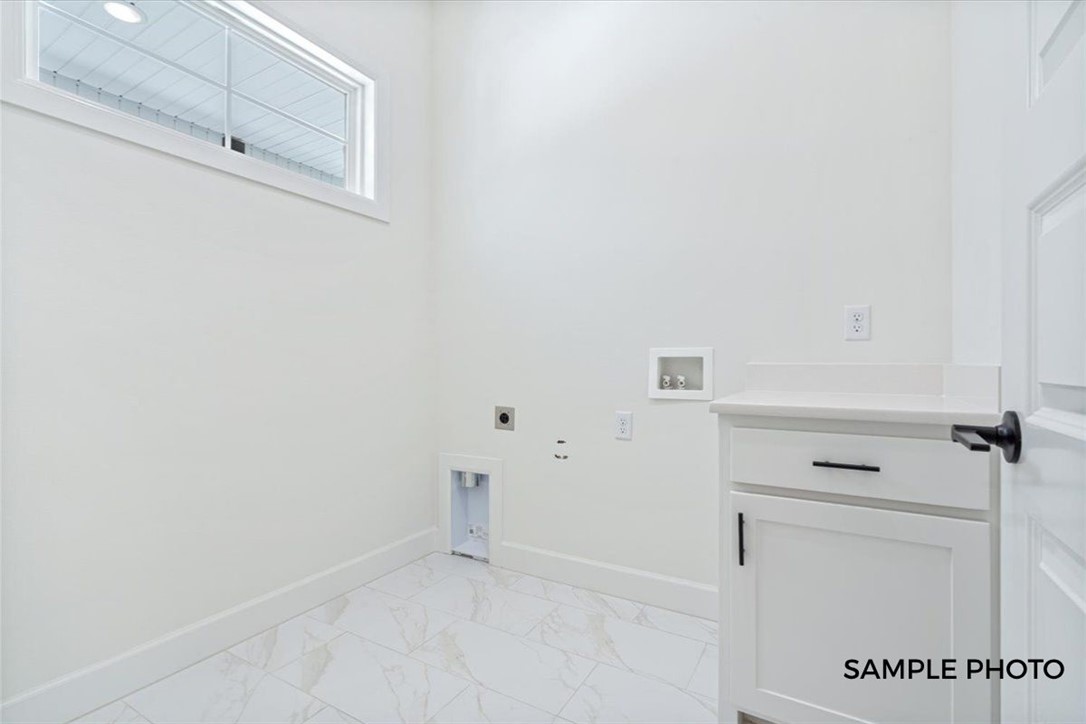 Radcliffe Sub Bvv - Residential
