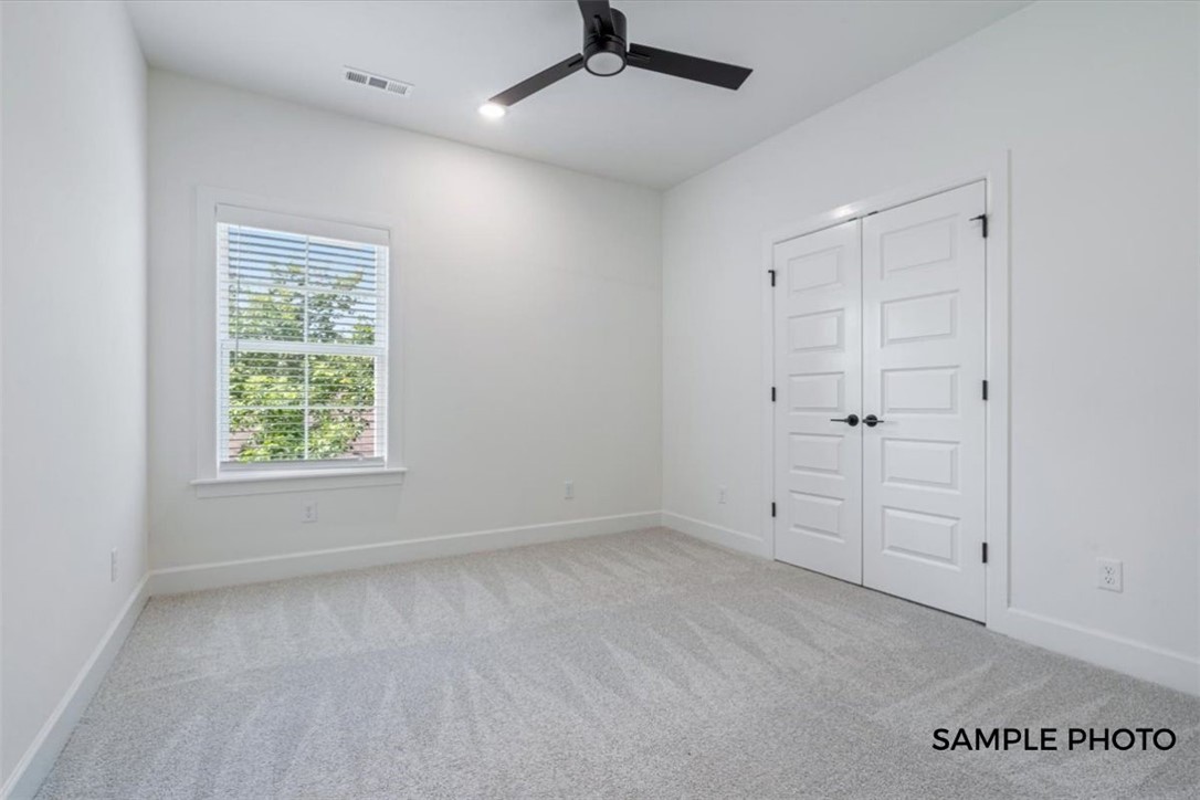 Radcliffe Sub Bvv - Residential