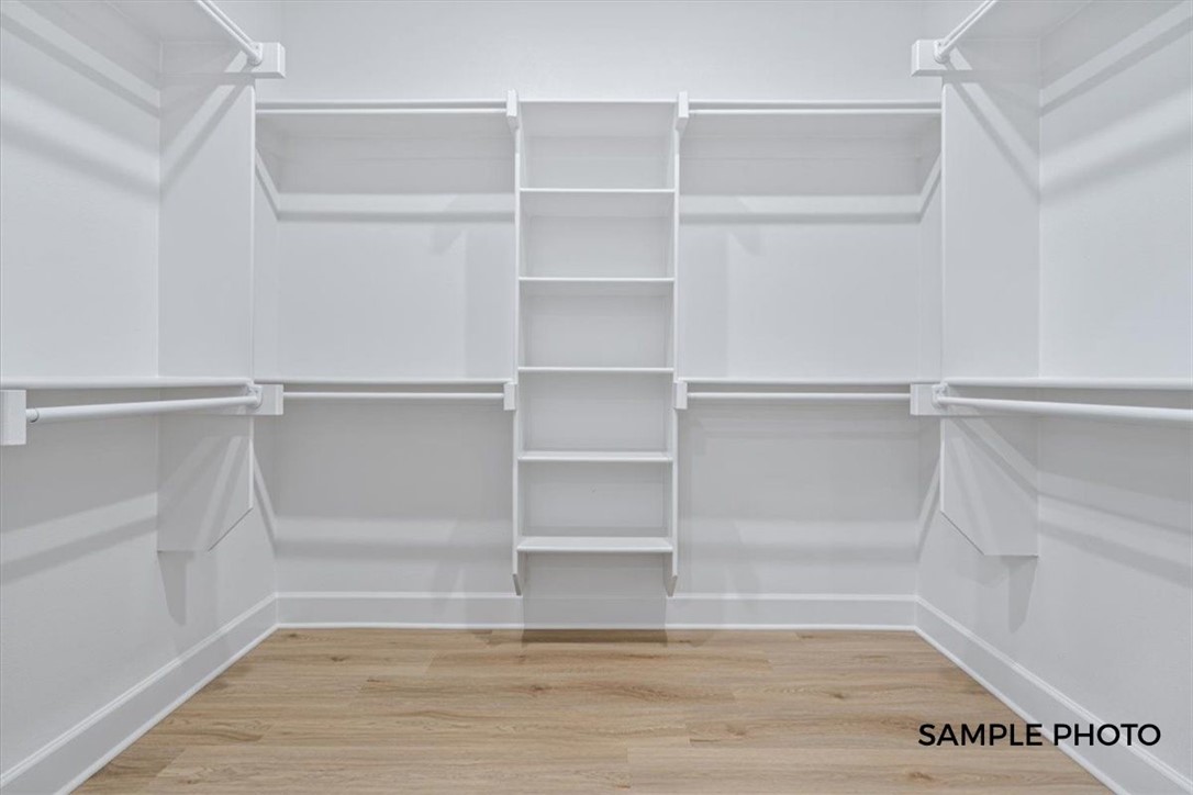 Radcliffe Sub Bvv - Residential