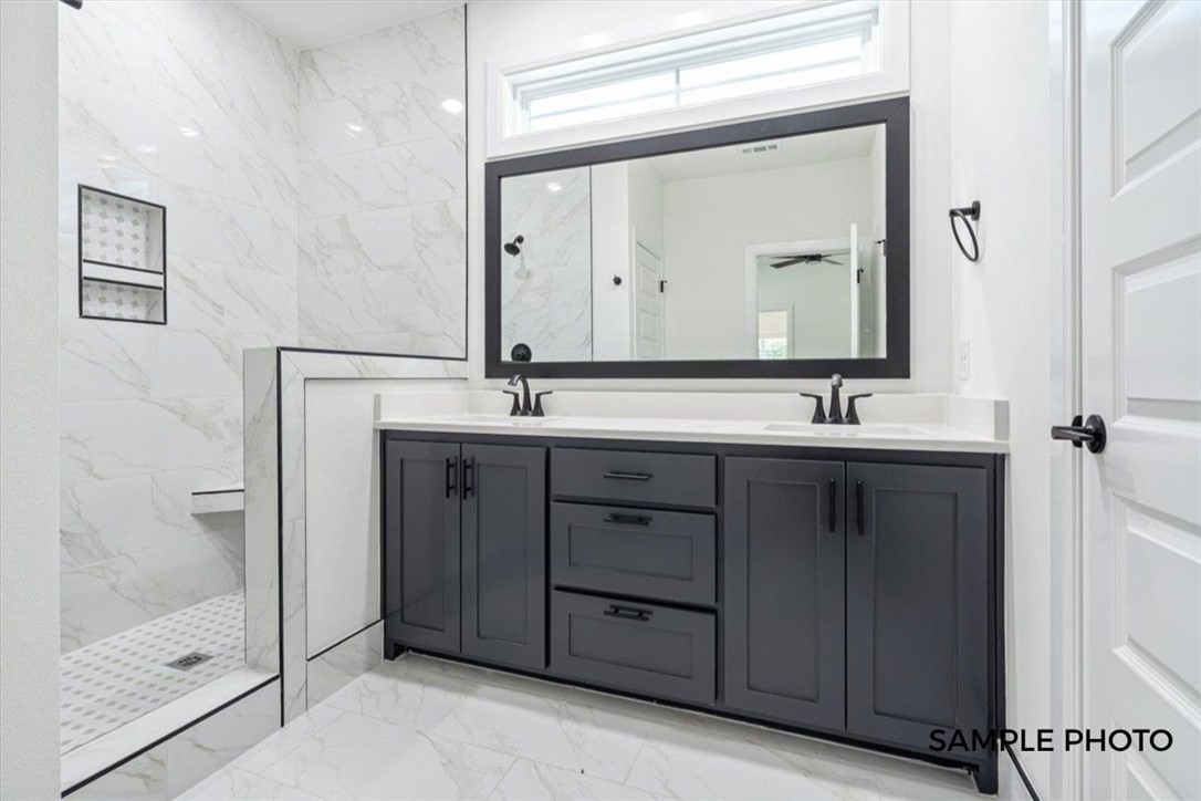 Radcliffe Sub Bvv - Residential