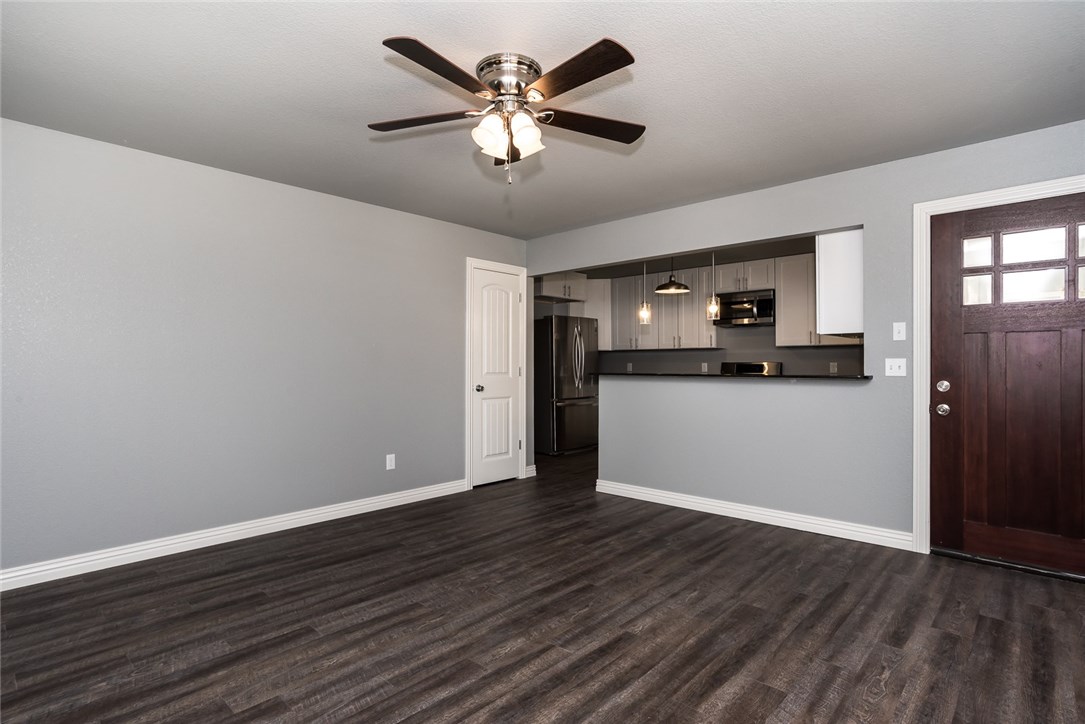 Howards Add Bentonville - Residential Lease