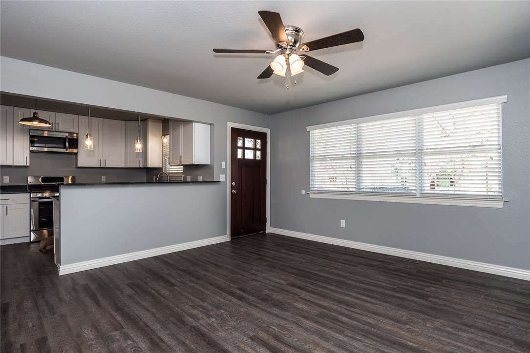 Howards Add Bentonville - Residential Lease