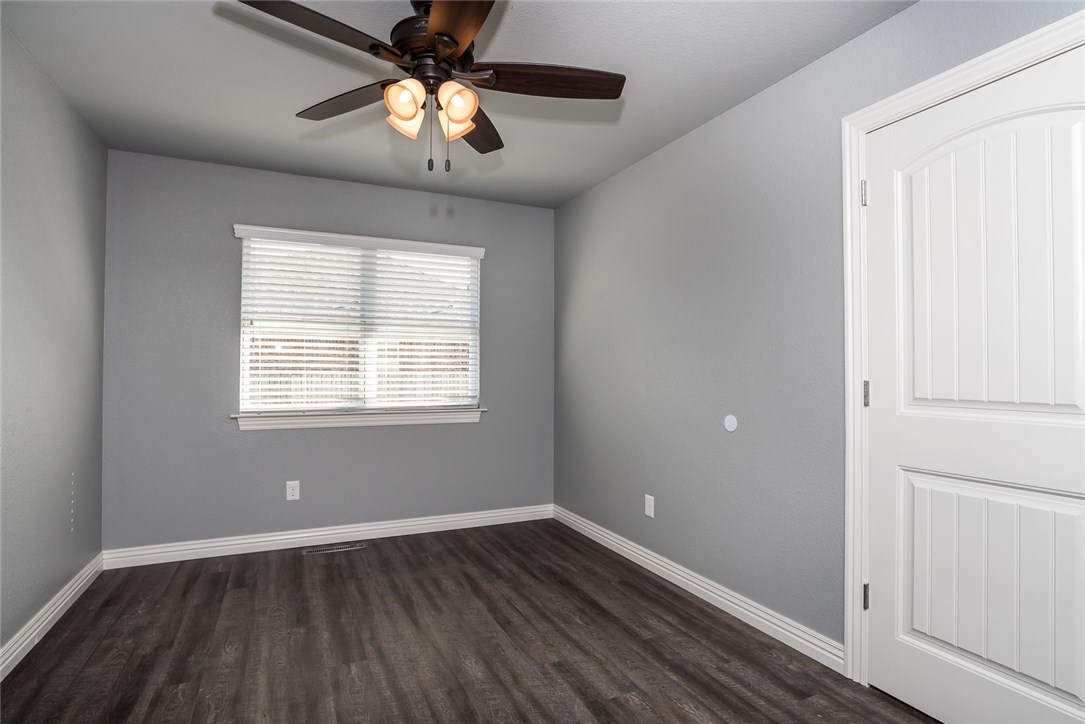 Howards Add Bentonville - Residential Lease