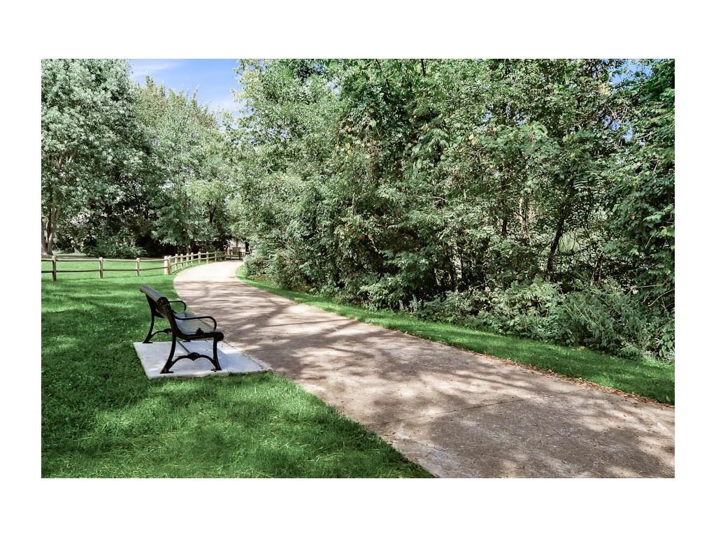 Howards Add Bentonville - Residential Lease