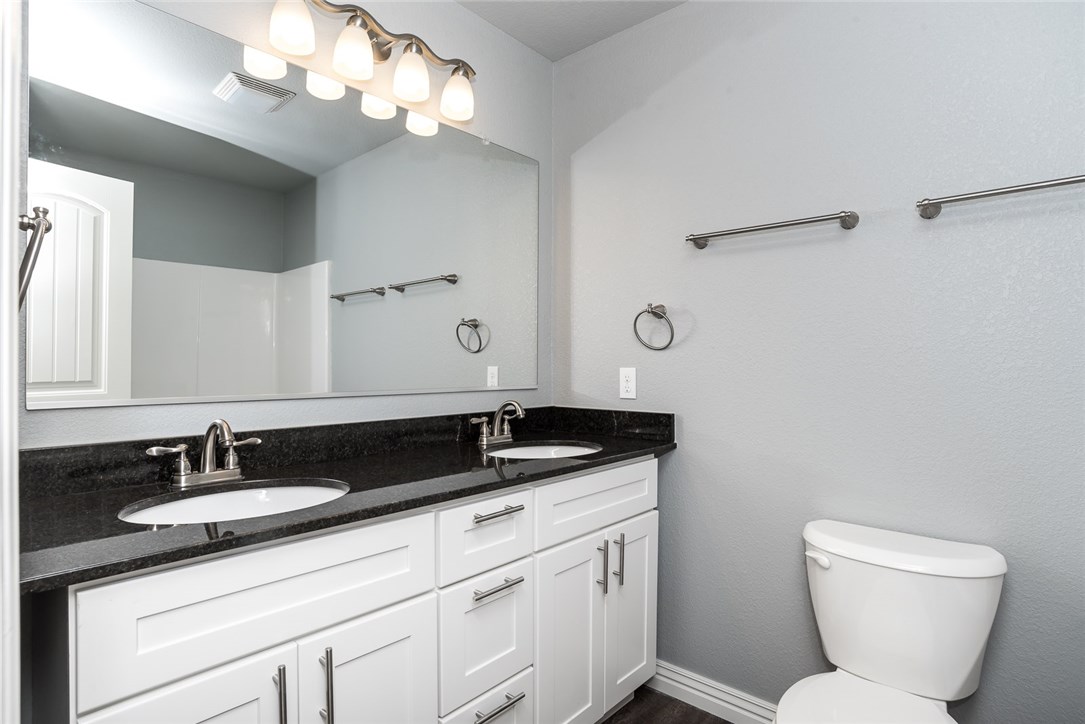 Howards Add Bentonville - Residential Lease