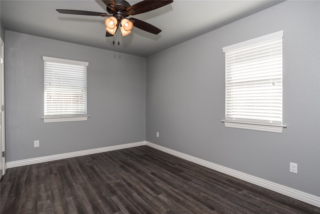 Howards Add Bentonville - Residential Lease