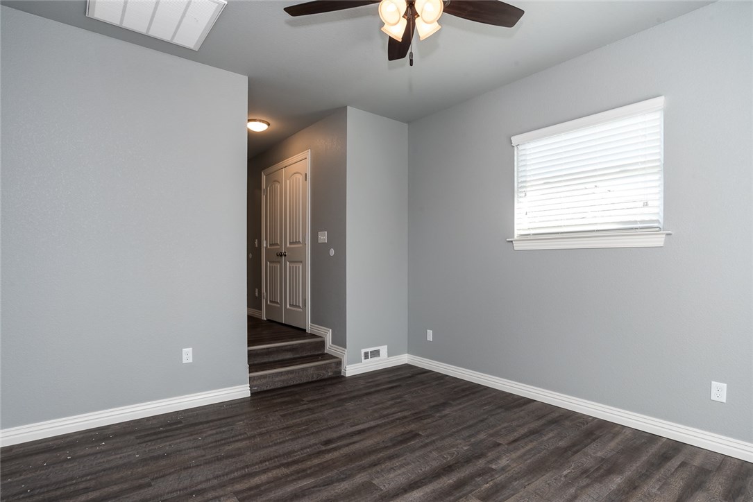 Howards Add Bentonville - Residential Lease