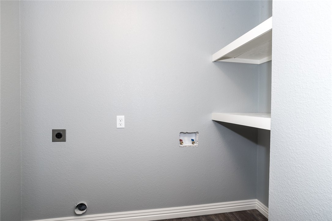 Howards Add Bentonville - Residential Lease