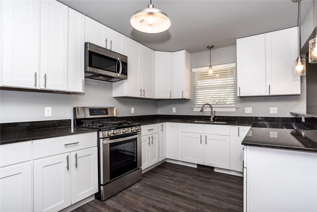 Howards Add Bentonville - Residential Lease