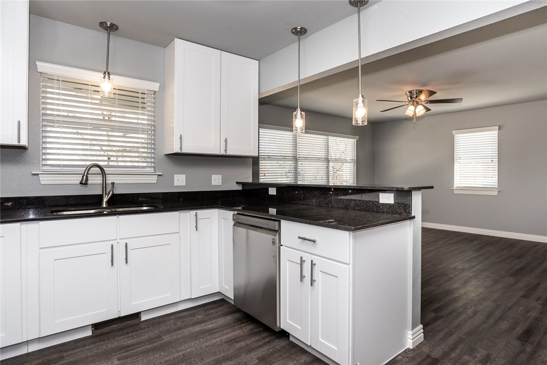 Howards Add Bentonville - Residential Lease