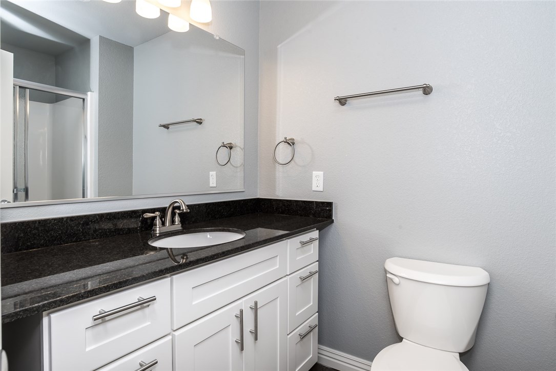 Howards Add Bentonville - Residential Lease