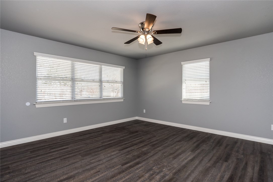 Howards Add Bentonville - Residential Lease