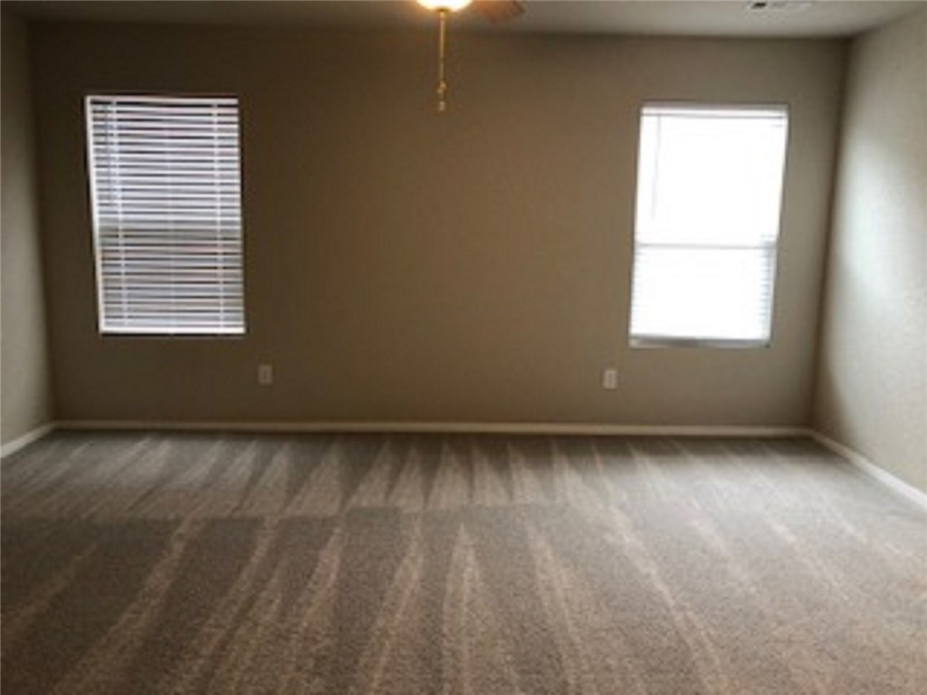 First Place Sub Rogers - Residential Lease