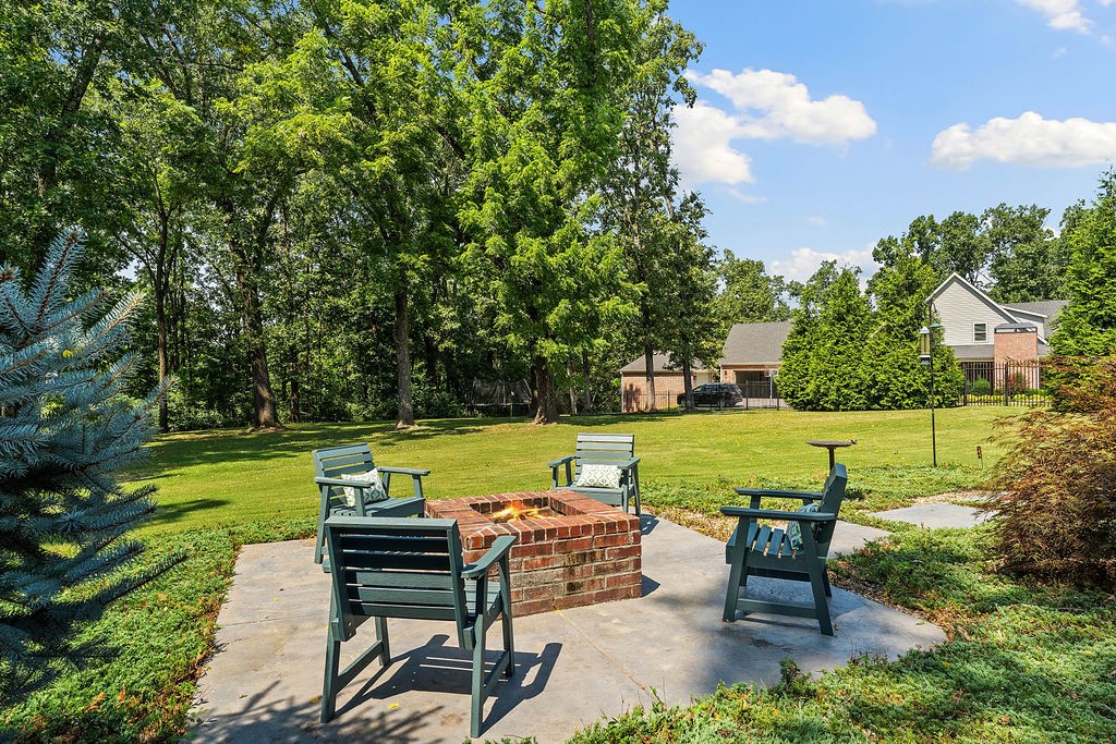 Versailles Sub Centerton - Residential