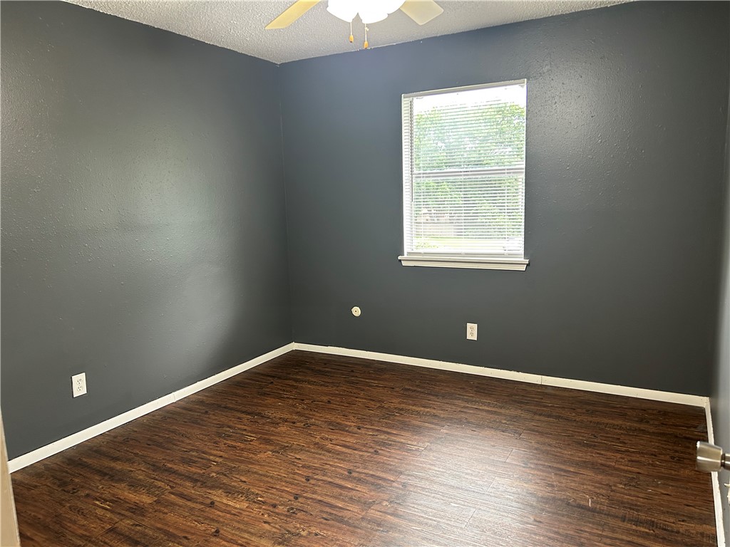 Shady Grove - Residential Lease