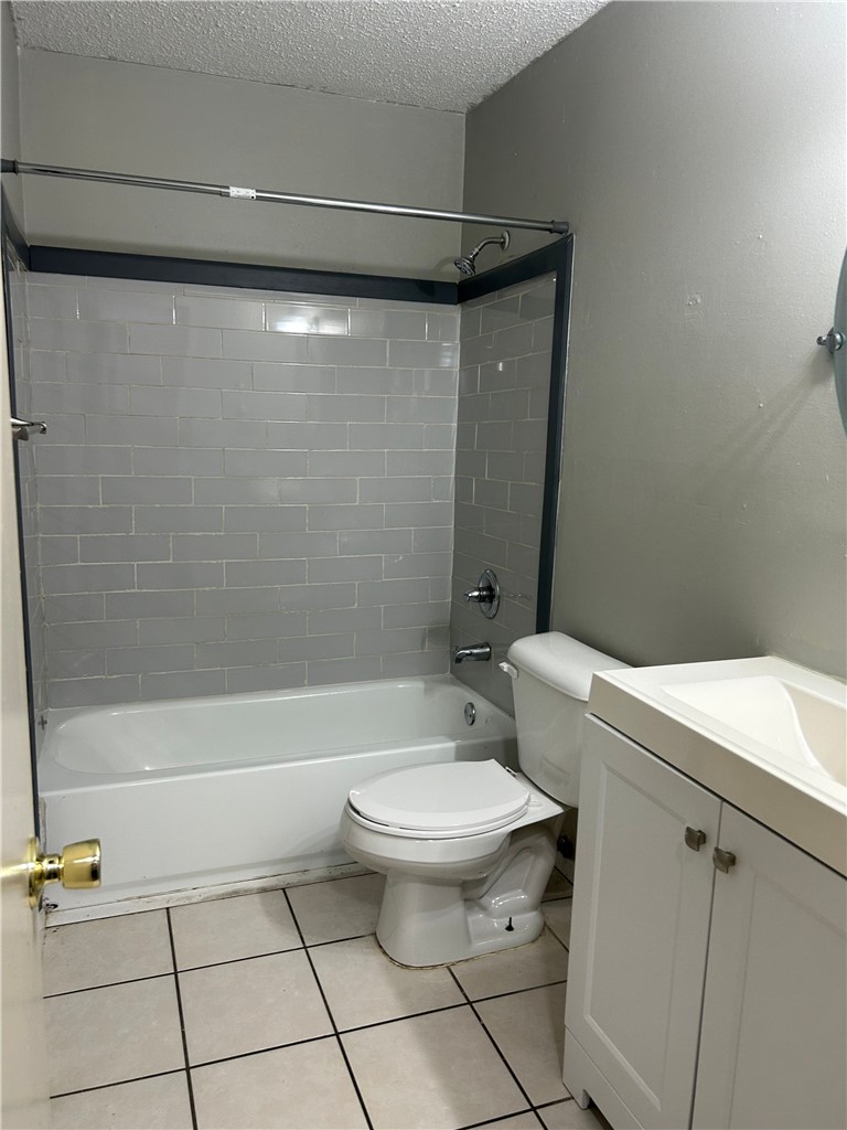 Shady Grove - Residential Lease