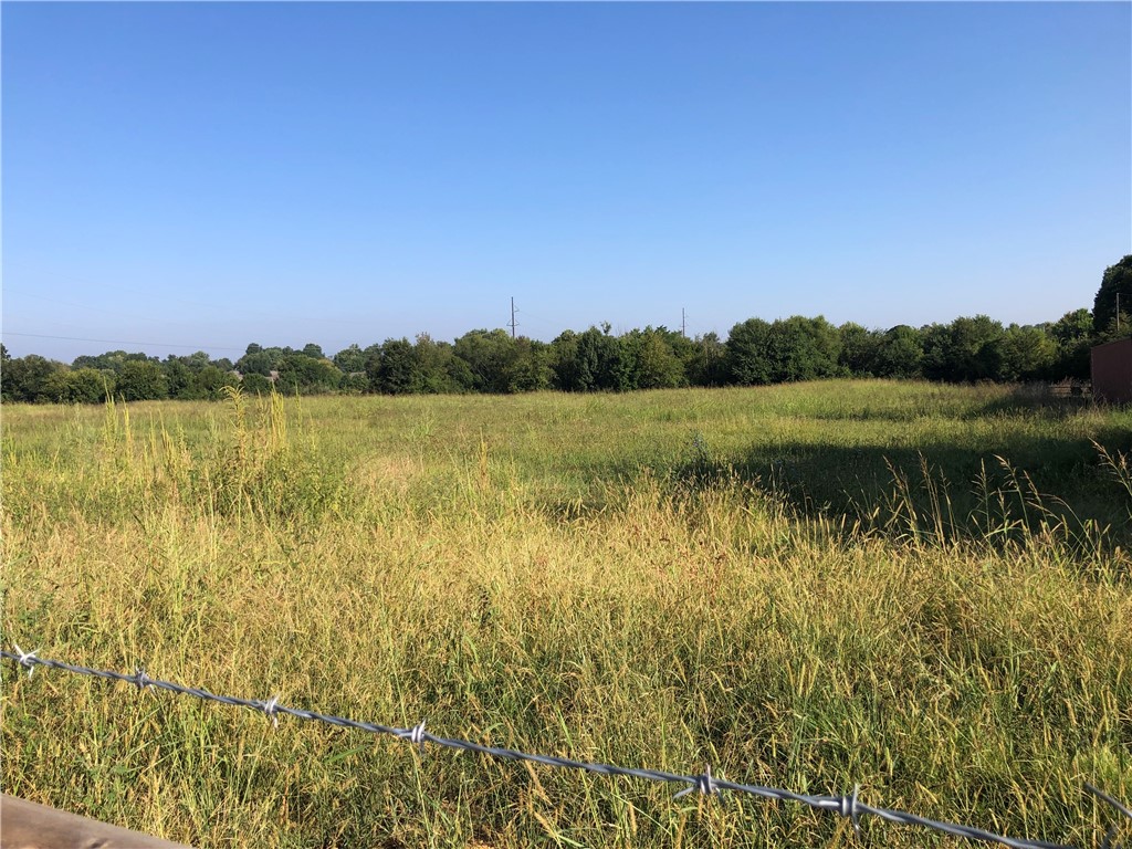 Springdale Outlots - Land