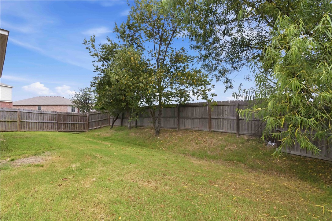 Charleston Park At Legendary PUD Springd - Residential