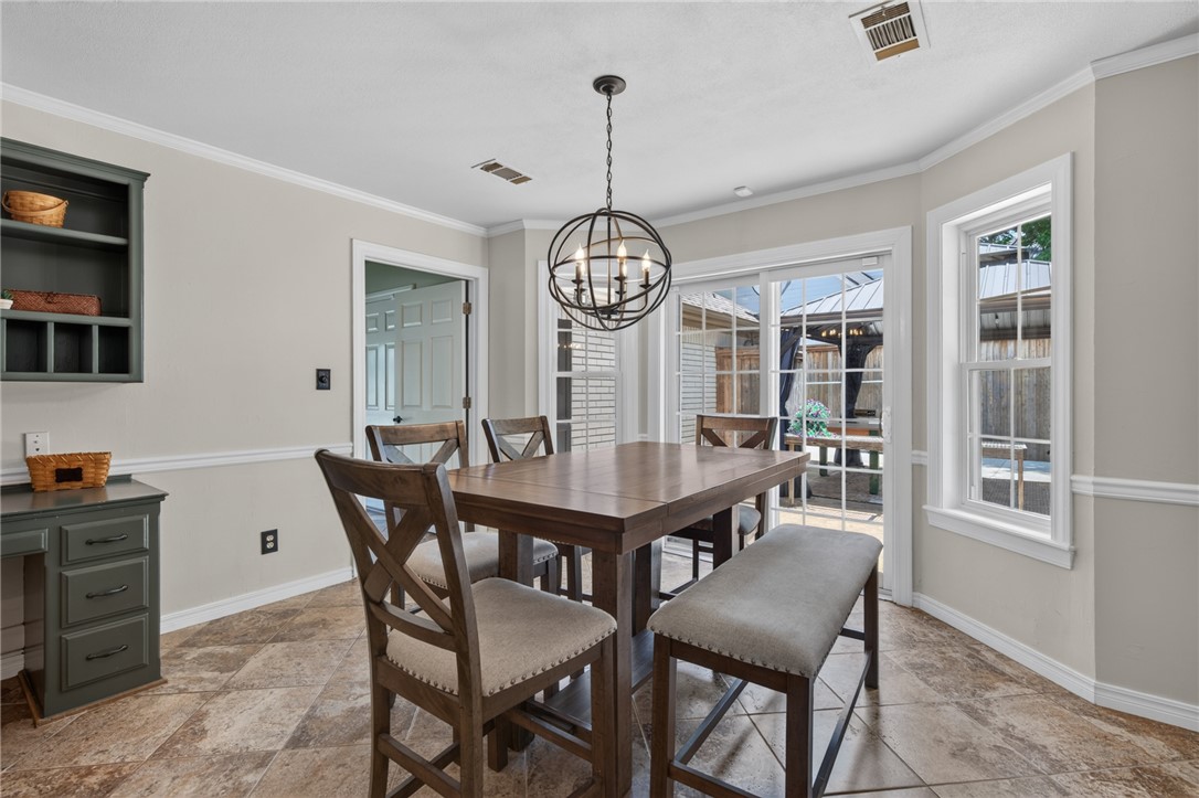 Fianna Estates Phase II - Residential