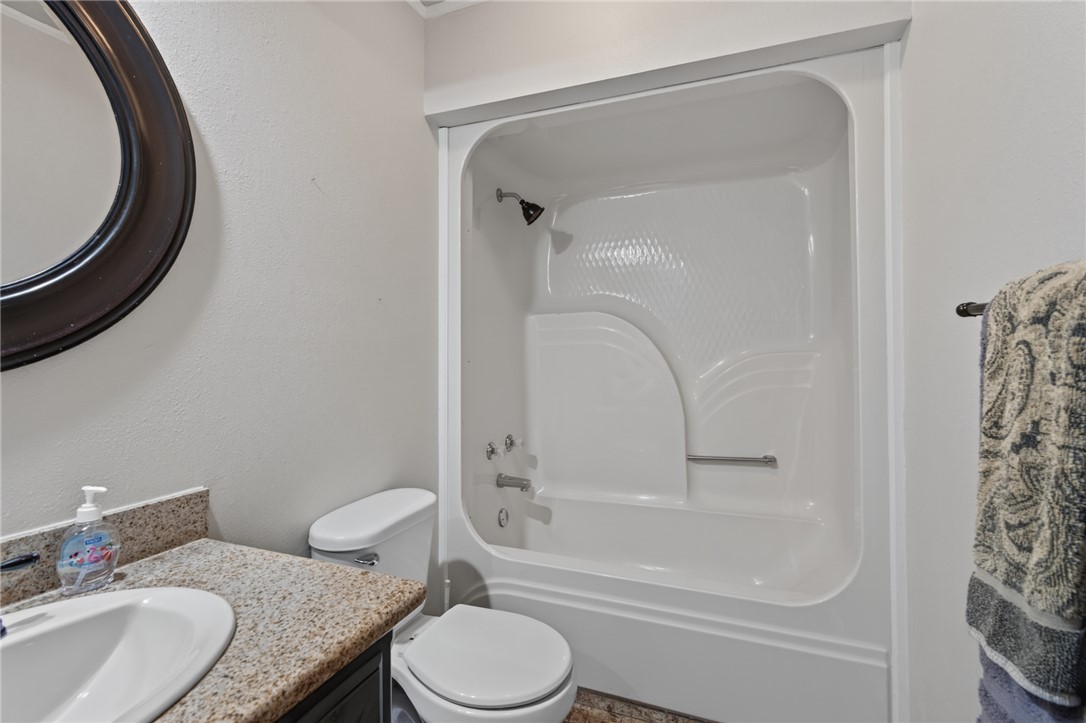 Fianna Estates Phase II - Residential