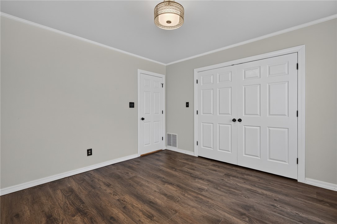 Fianna Estates Phase II - Residential