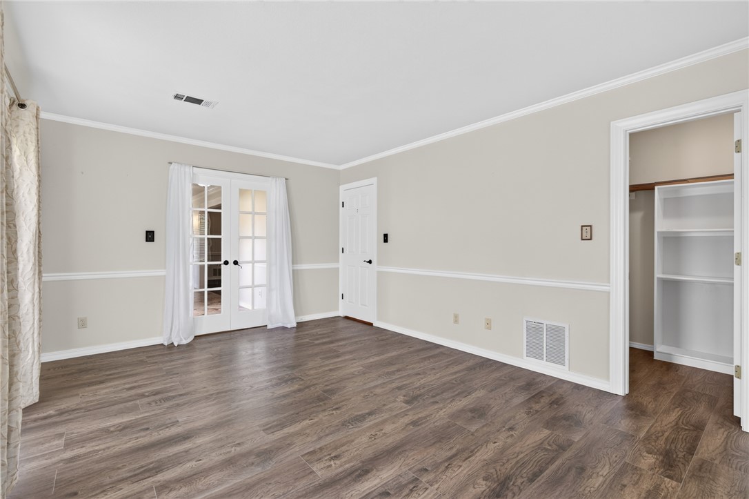 Fianna Estates Phase II - Residential