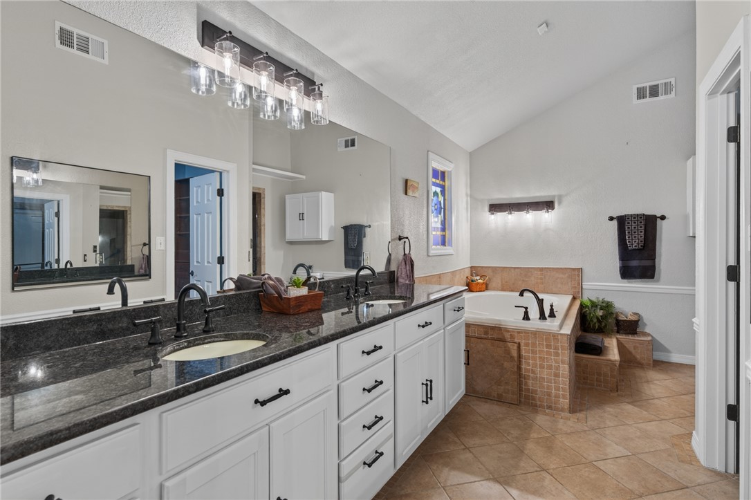 Fianna Estates Phase II - Residential