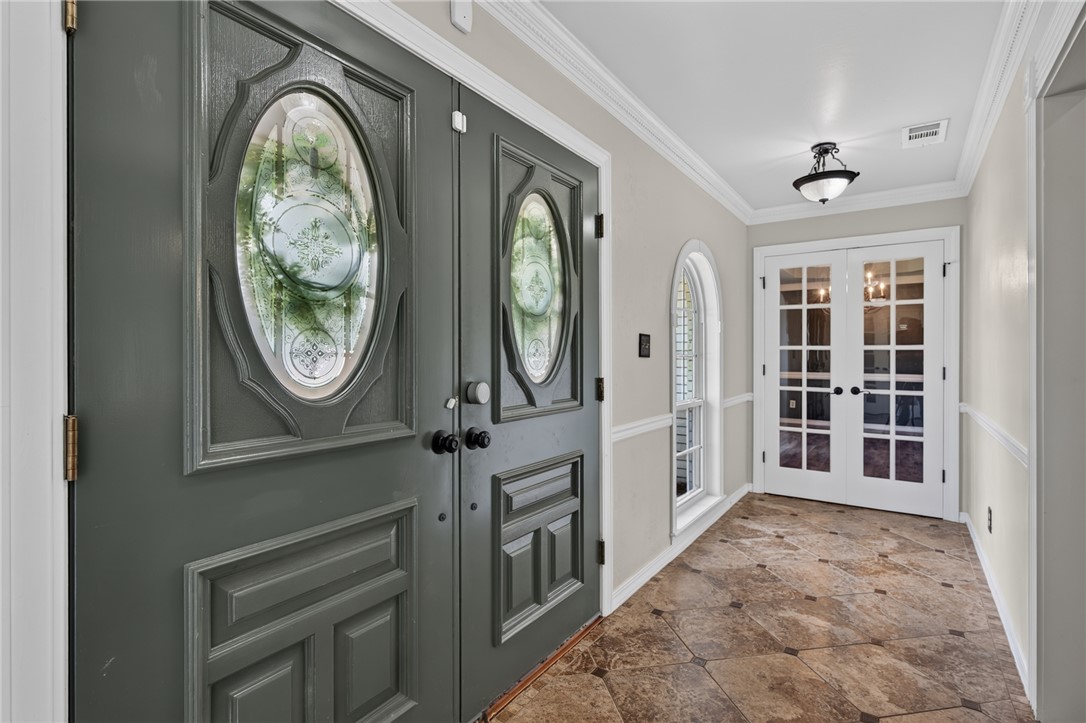 Fianna Estates Phase II - Residential