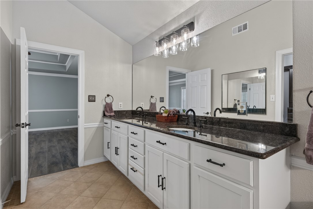 Fianna Estates Phase II - Residential
