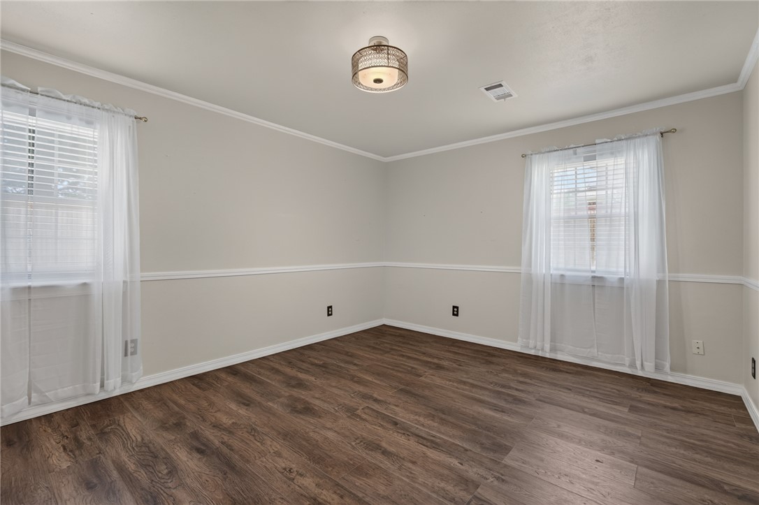Fianna Estates Phase II - Residential