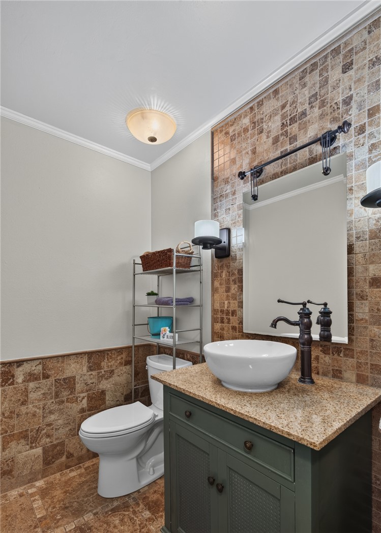 Fianna Estates Phase II - Residential
