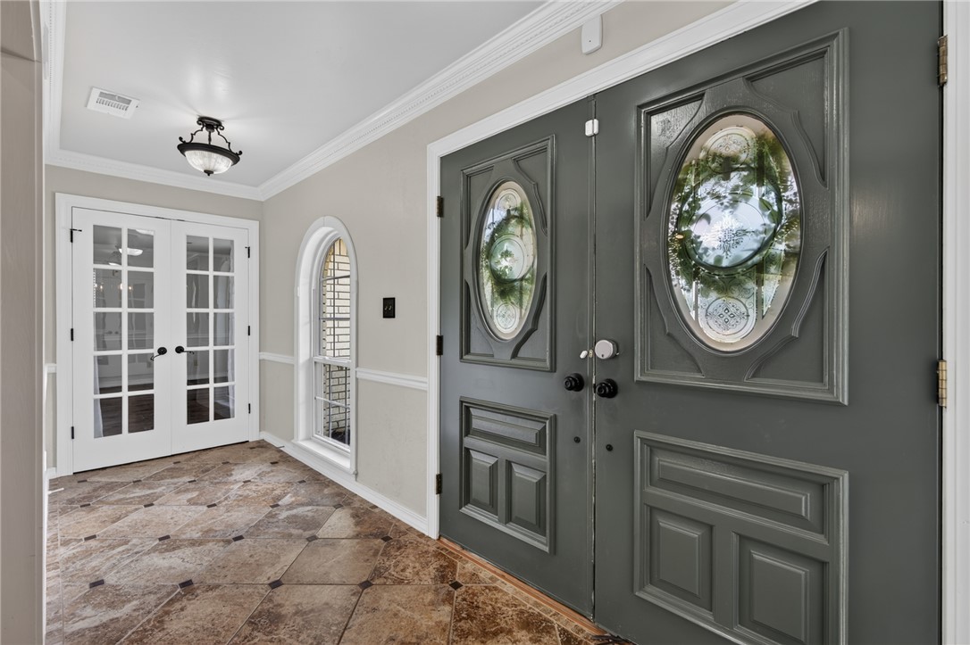 Fianna Estates Phase II - Residential
