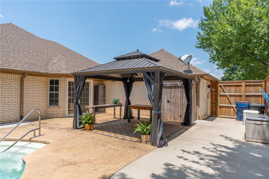 Fianna Estates Phase II - Residential