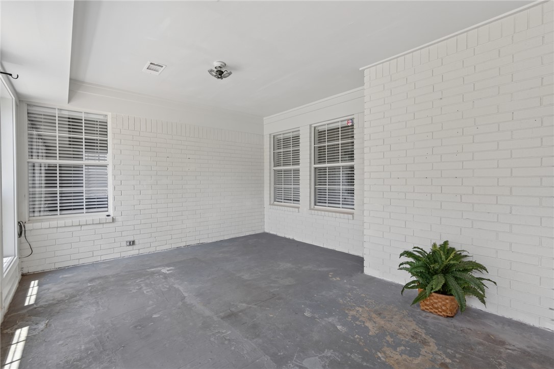 Fianna Estates Phase II - Residential