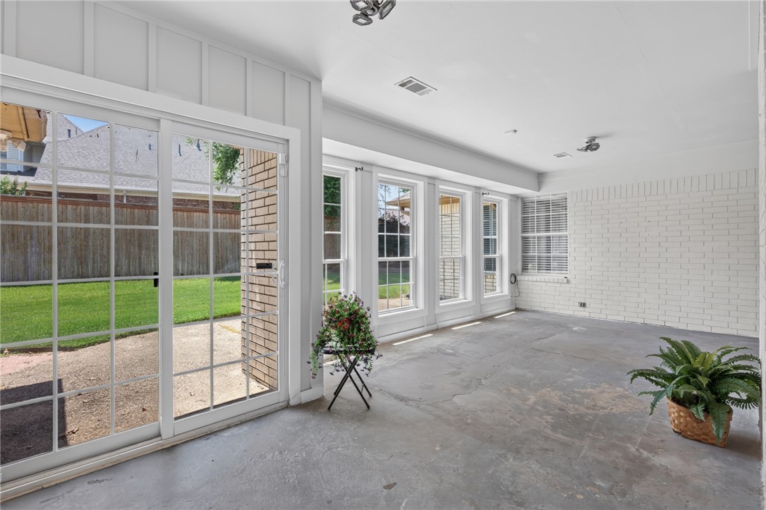 Fianna Estates Phase II - Residential