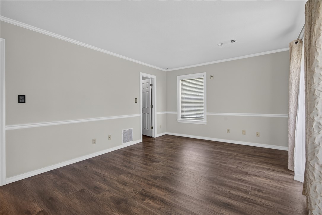 Fianna Estates Phase II - Residential