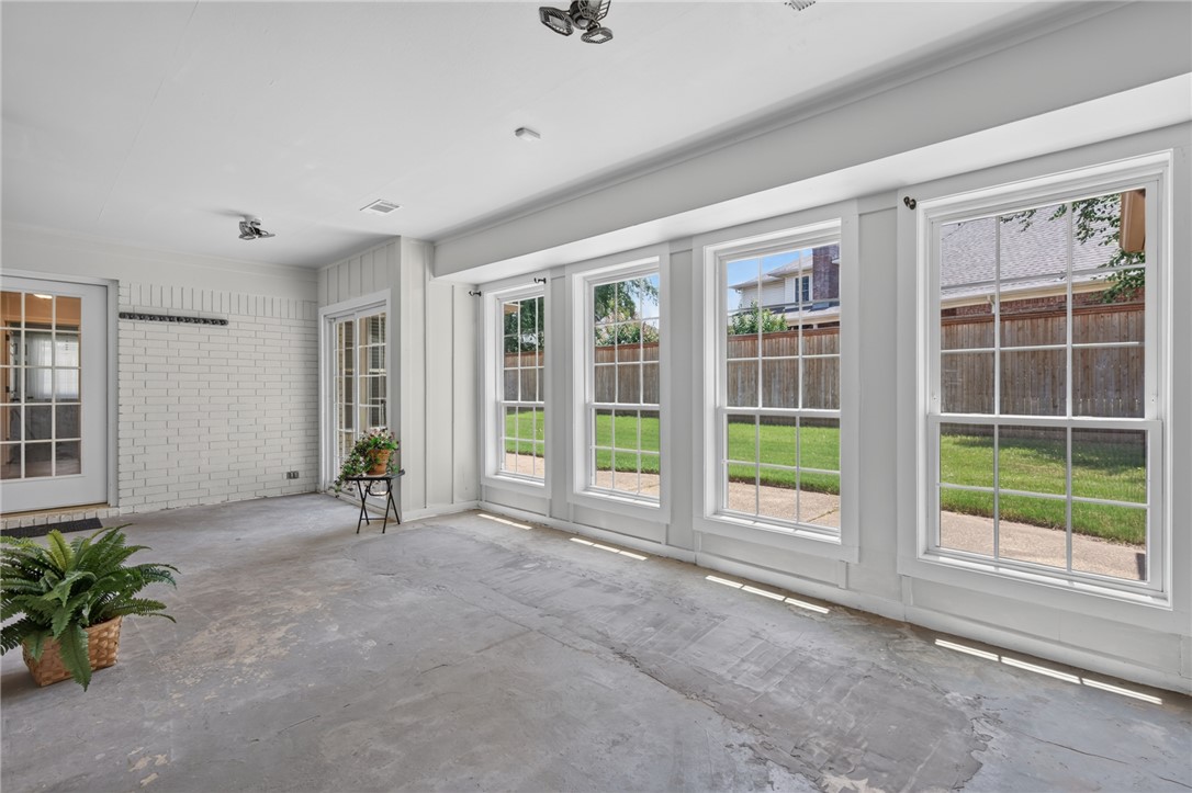 Fianna Estates Phase II - Residential