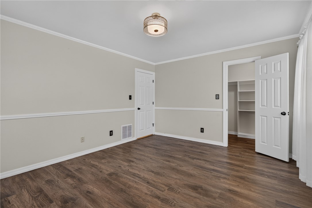 Fianna Estates Phase II - Residential